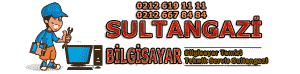 Sultangazi Bilgisayar
